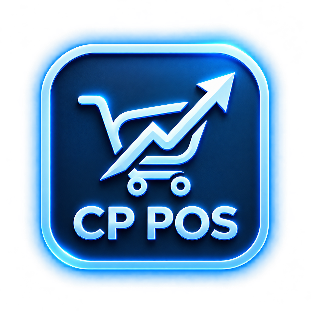 Logo CP POS